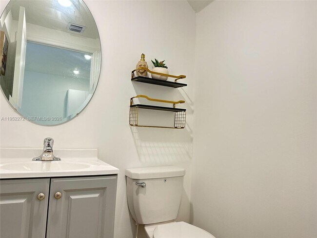 Building Photo - 12838 SW 243rd St