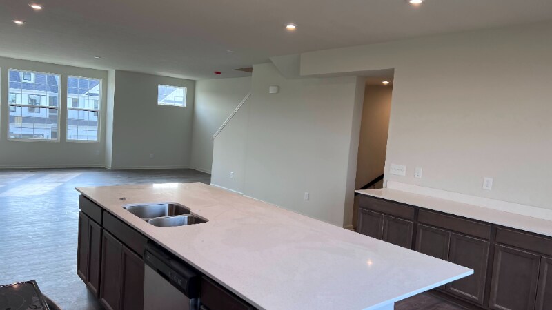 Building Photo - 3277 Morab Dr