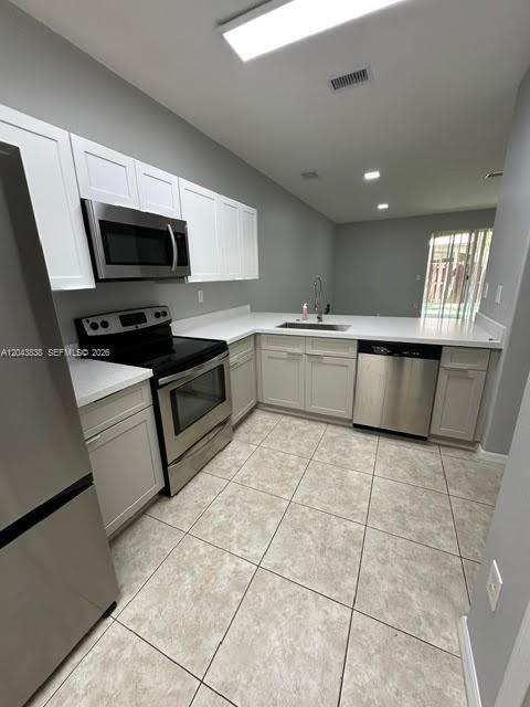 Building Photo - 15305 SW 89th Terrace
