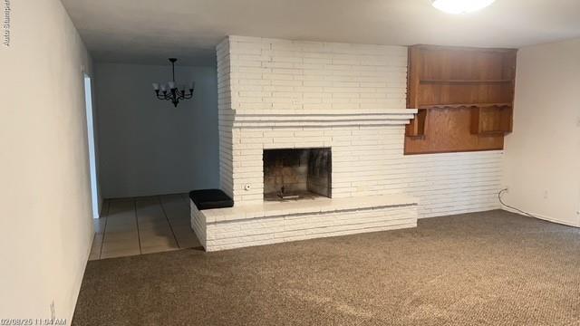 Building Photo - 212 Hallbrook Dr