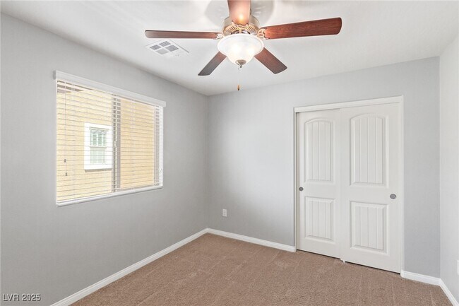 Building Photo - 8902 Bucco Reef Ave