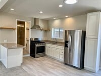 Building Photo - Efficient Studio In-Law unit located near downtown Forestville!