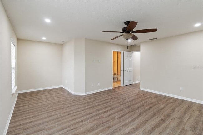 Building Photo - 12096 Talitha Ln