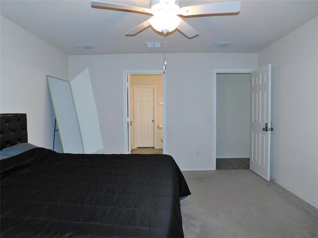 Building Photo - 1016 Binney Dr