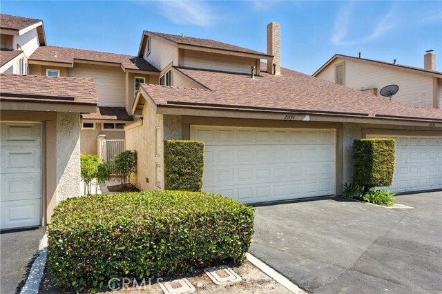 Building Photo - 21434 Cypresswood