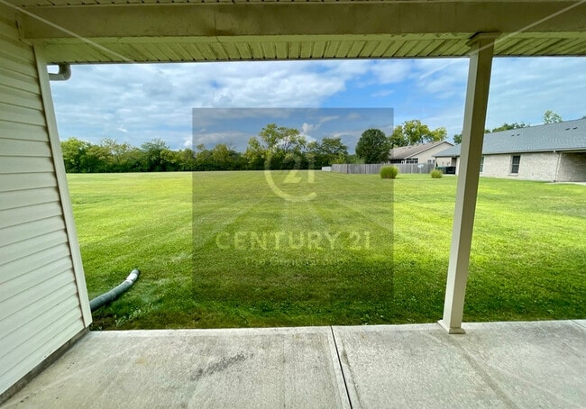 Building Photo - 103 Zinfandel Dr