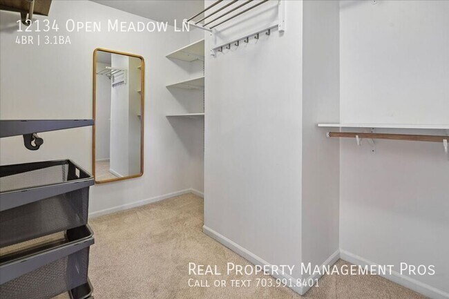 Building Photo - 12134 Open Meadow Ln