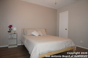 Building Photo - 3632 Candlehill