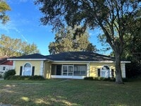 Building Photo - 1241 N Lake Elbert Dr NE