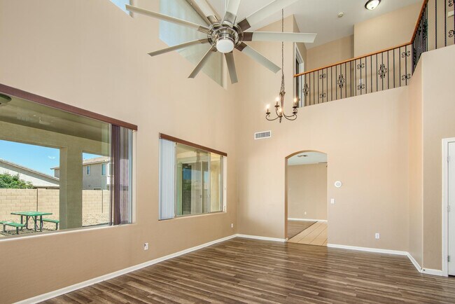 Building Photo - 21357 N Liles Ln