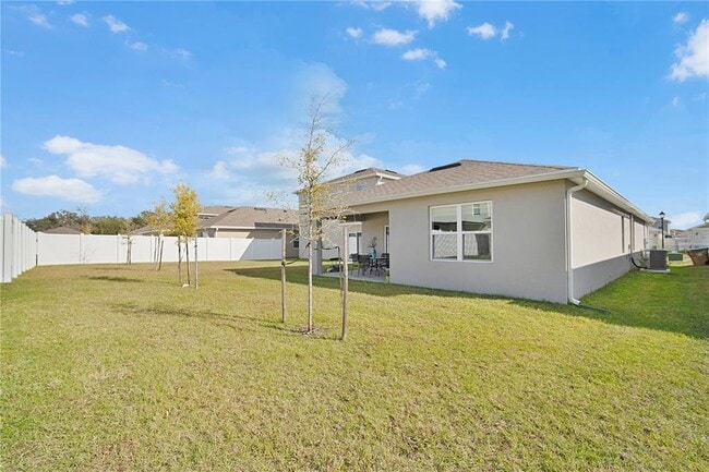 Building Photo - 1606 Bull Hl Rd