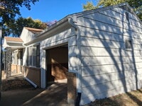 Building Photo - 12504 E 33rd St S