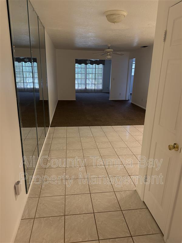 Building Photo - 4026 Passport Ln
