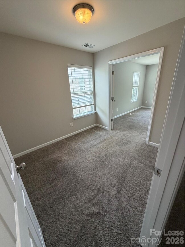 Building Photo - 14065 Singleleaf Lane