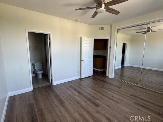 Building Photo - 555 Maine Ave