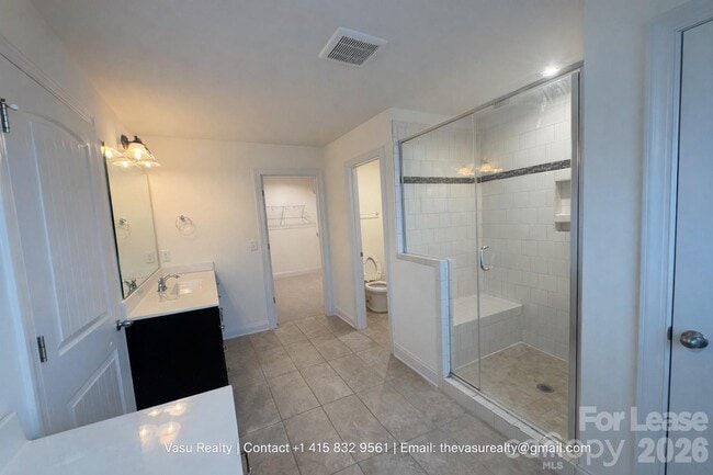 Building Photo - 14503 Knowledge Circle