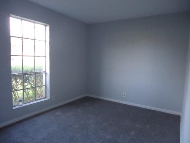 Building Photo - 408 Fisher St