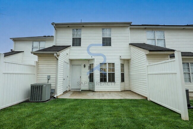 Building Photo - Move in before January 31st and choose your reward: a $250 Amazon Gift Card or a 55" Smart TV!