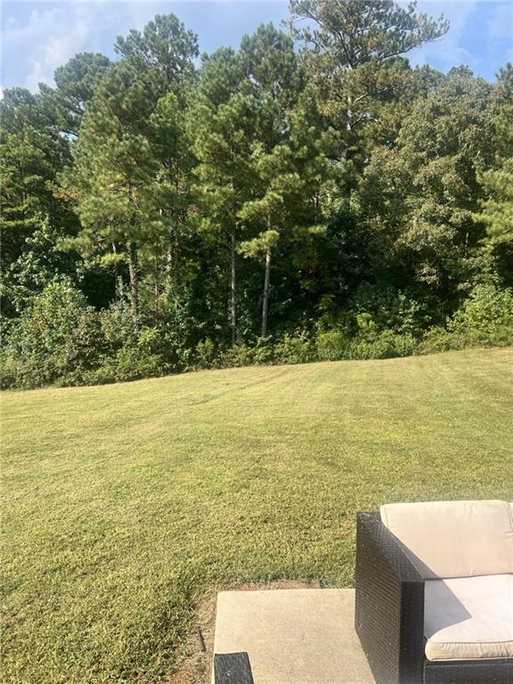 Building Photo - 270 Wellbrook Dr