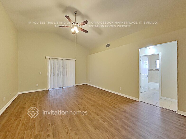 Building Photo - 11323 Jim Ct