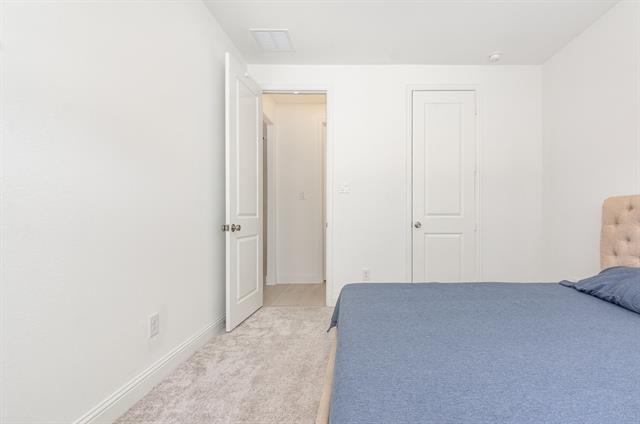 Building Photo - 1705 Verbena Ln