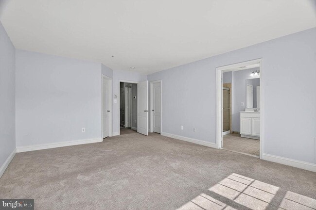 Building Photo - 14637 Argos Pl