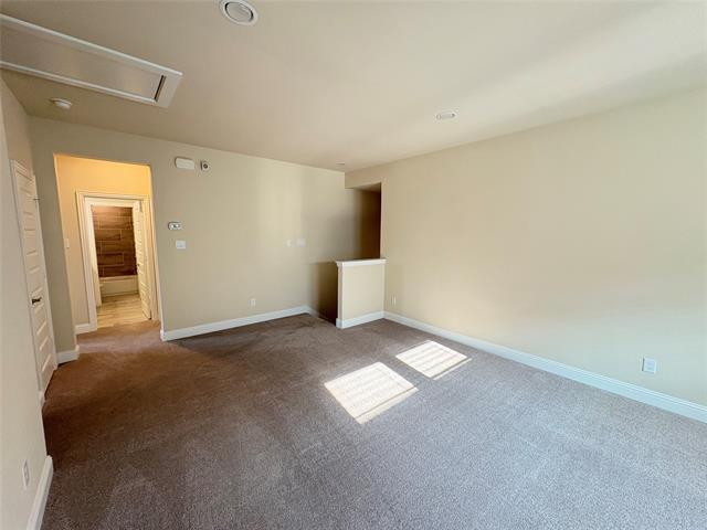 Building Photo - 3512 Thomas Earl Way
