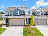 Building Photo - 49 Hensley Rd