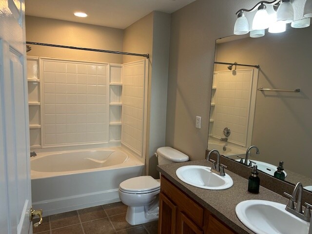 Building Photo - 785 Oakleaf Plantation Pkwy