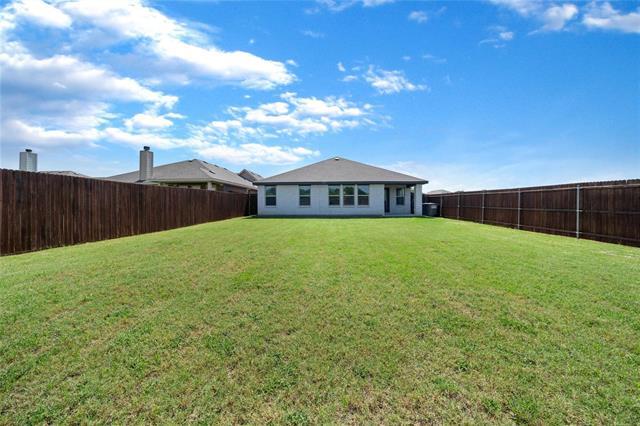 Building Photo - 4205 Cordata Dr