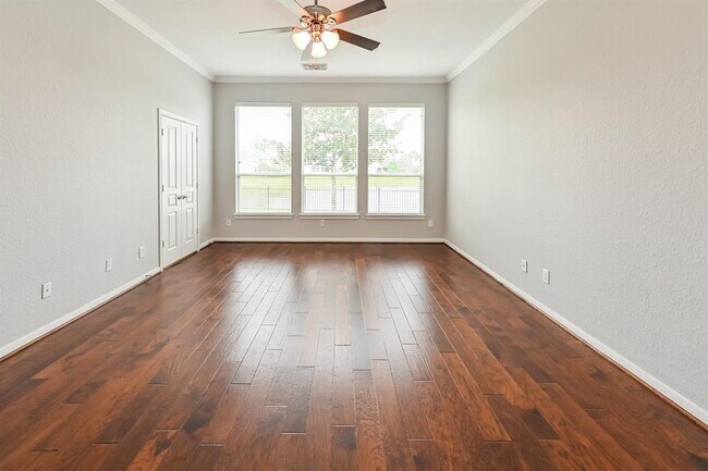 Building Photo - 4207 Country Heights Ct