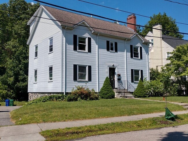 Building Photo - 34 Miller Rd