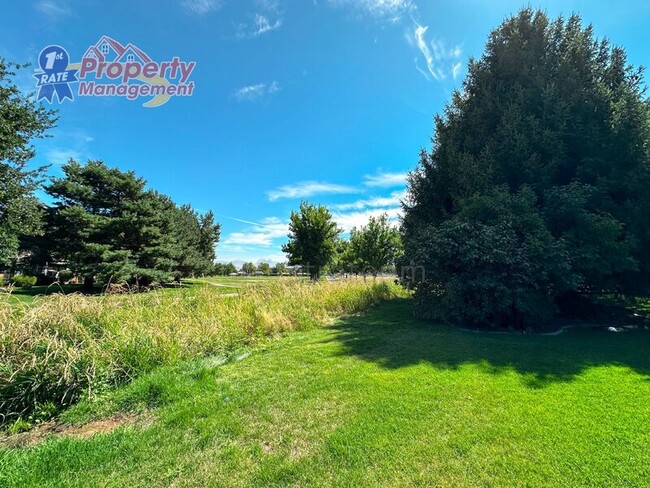 Building Photo - 13232 W Annabrook Dr