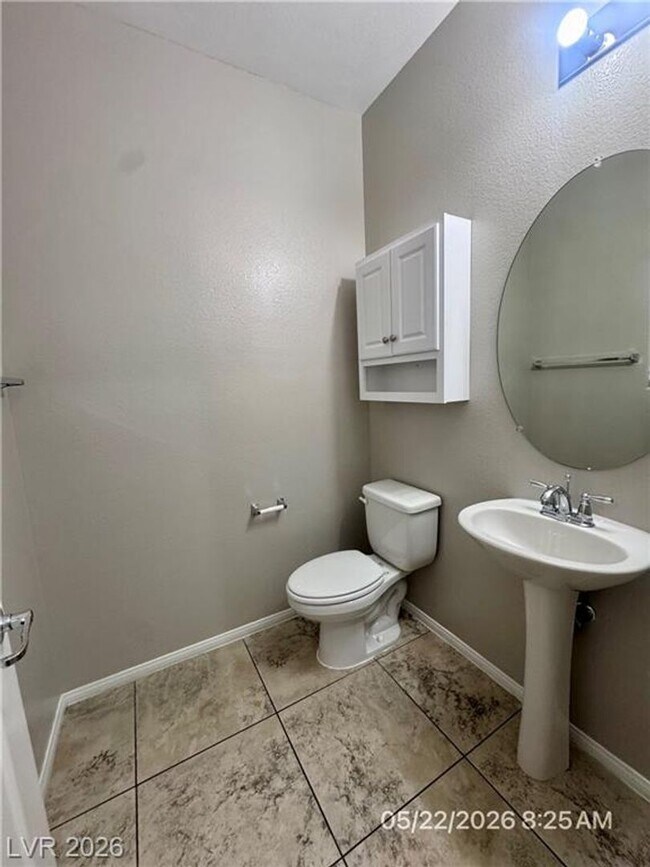 Building Photo - Gated Providence Home with Huge Backyard & Great Room Layout