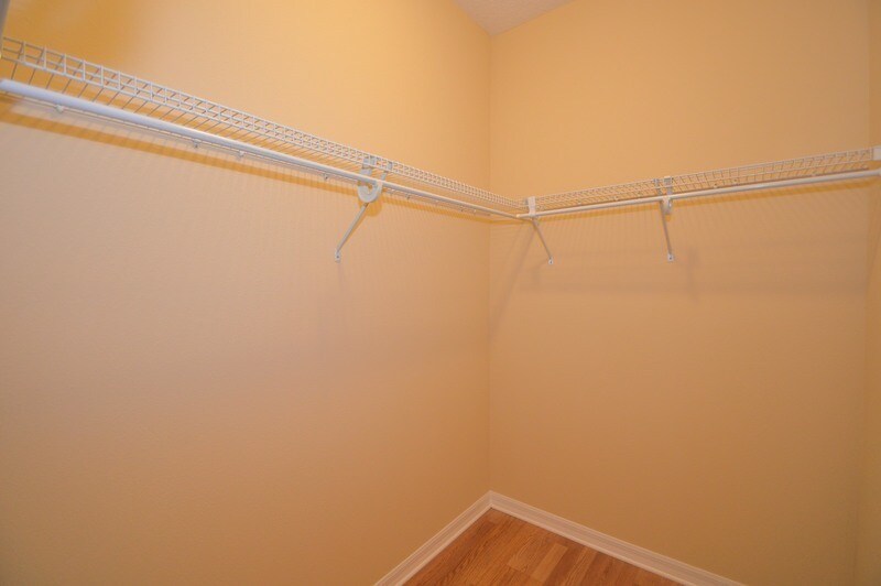Building Photo - 29 Zoeller Ct