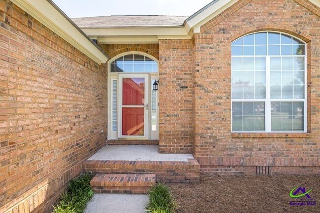 Building Photo - 1212 Willow Bend