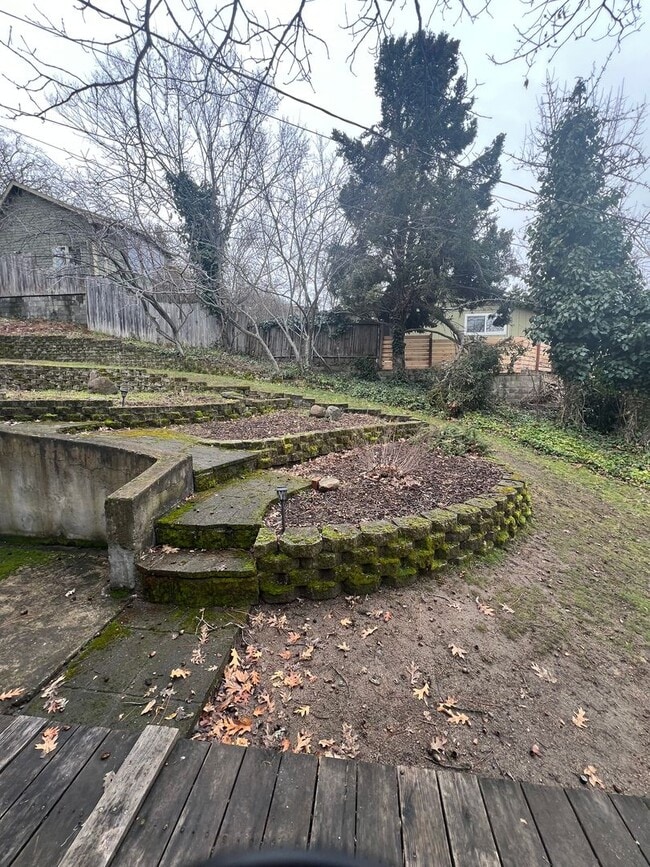 Building Photo - 276-278 Gresham St