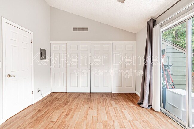 Building Photo - 17315 E Rice Cir