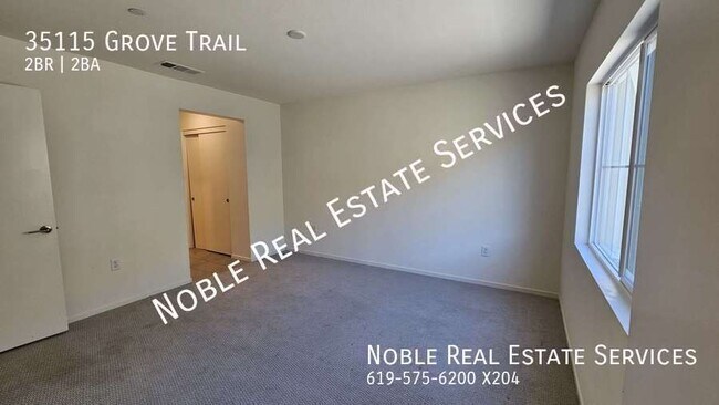 Building Photo - 35115 Grove Trl