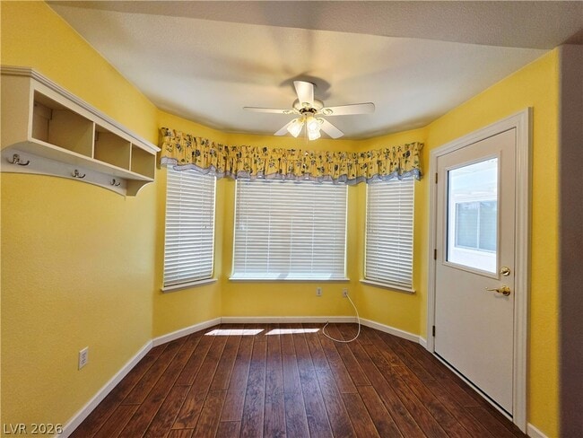 Building Photo - 8213 Arch Bay Ln