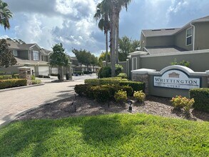 Building Photo - 10535 Whittington Ct