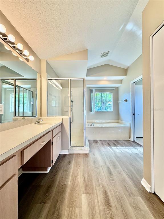 Building Photo - 3415 Silver Meadow Way