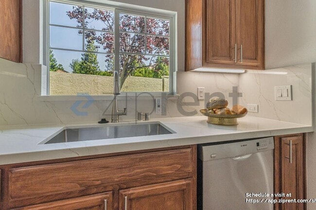 Building Photo - 4182 Lautrec Dr