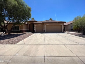Building Photo - 495 N Bluejay Dr