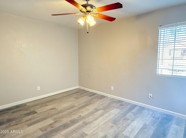 Building Photo - 2855 S Ext Rd