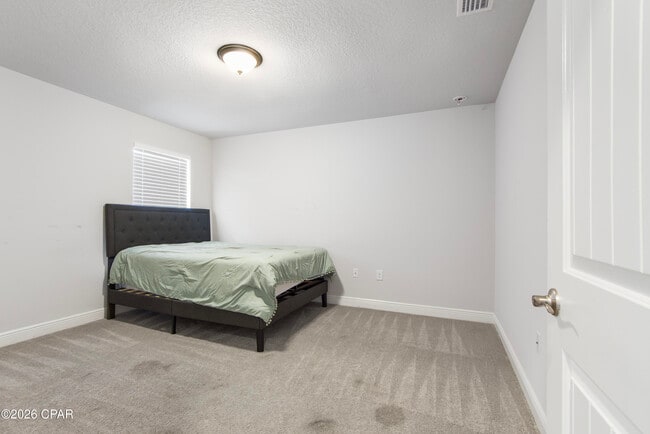 Building Photo - 11528 Poston Rd