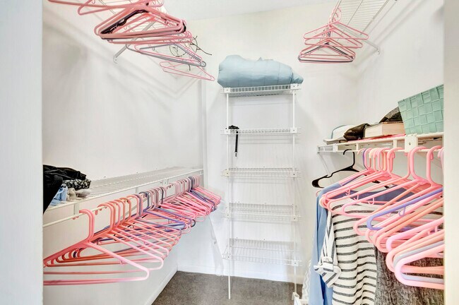 Building Photo - 14376 Amberly Ln