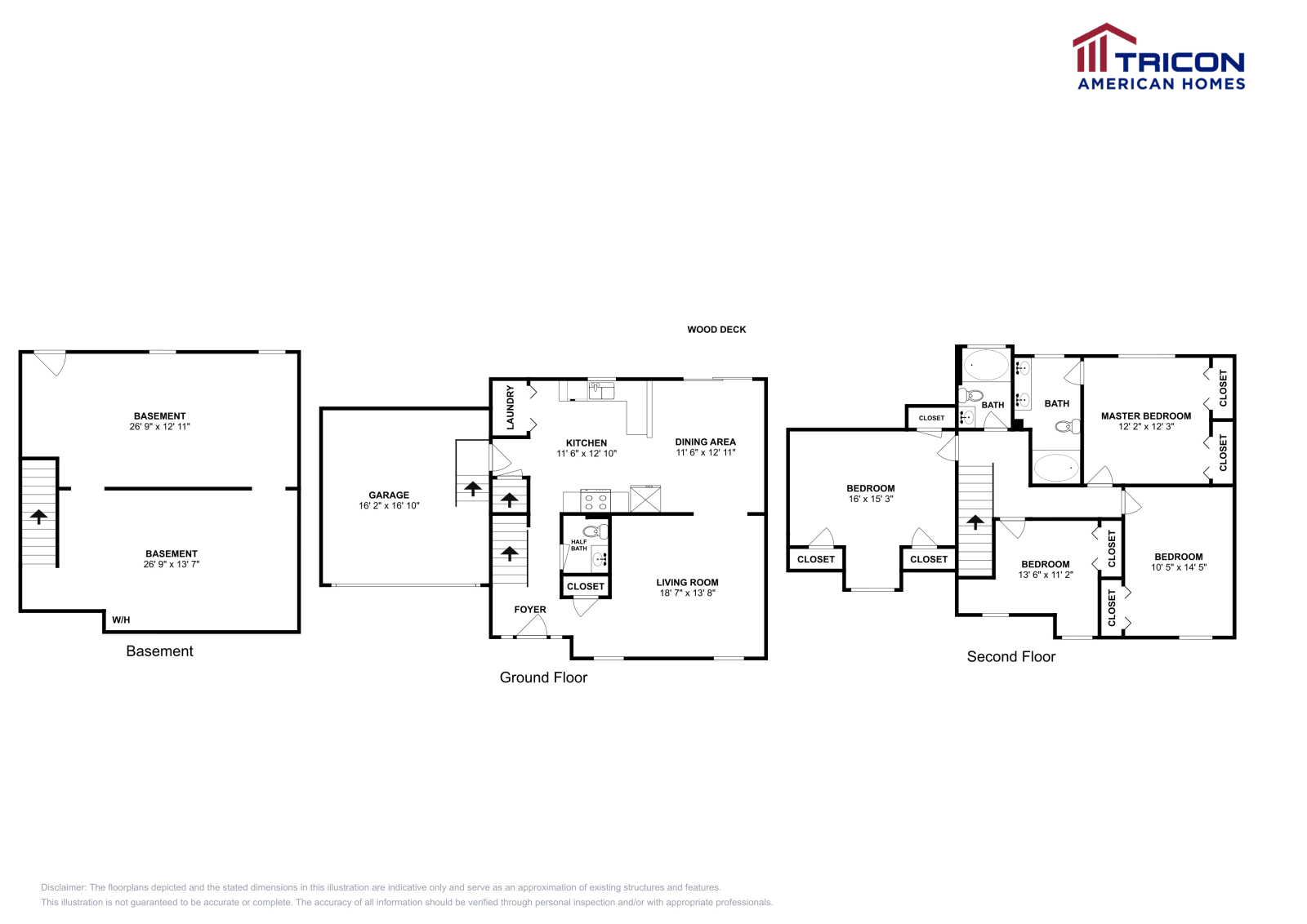 Building Photo - 6238 Dumont Ln