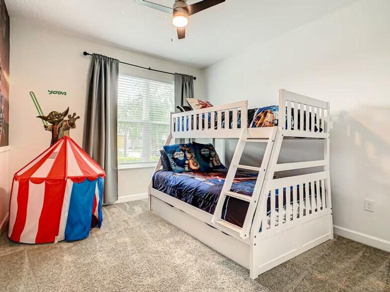 Building Photo - 8150 Cabot Cliffs Dr