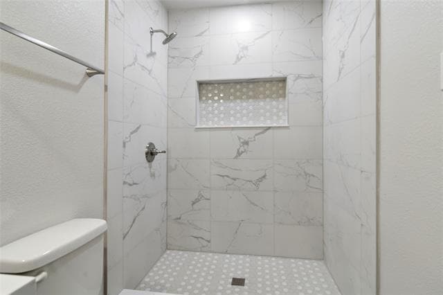 Building Photo - 2825 Enchanted Eve Dr